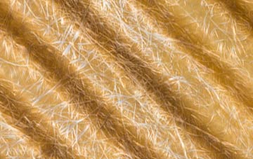 Gobhaig fibreglass roof waterproofing