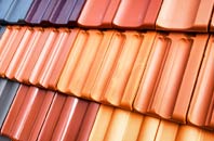 find rated Gobhaig clay roofing companies