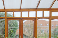 free Gobhaig conservatory insulation quotes