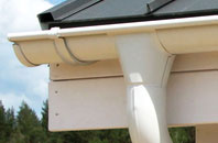 free Gobhaig gutter installer quotes